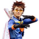 EBS 번개맨과 함께하는 「모여라 딩동댕」 이미지