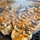 장어마을 | 경기광주 통보장어마을 후기｜가족외식 추천 장어맛집 (왕특대 풍천장어 먹은 솔직리뷰)