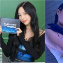 초이 이미지