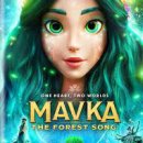 Mavka The Forest Song 이미지