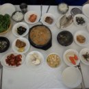 명동수산물 이미지