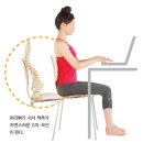 바른컴퓨터 이미지