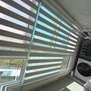 고양대로1119번길 | 우리 집 분위기 체인지, 감성커튼으로 완성했어요! 일산 커튼