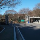 연암공과대학교 이미지