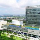 송암 행정사 사무소 이미지