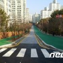 관악로30길 이미지