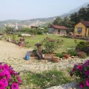 쉬자하우스 이미지