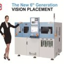 올림포스전자 이미지