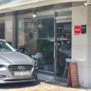 내방역 5번출구 뒤 이미지