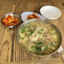 방실이식당 이미지