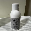 바디브이에스바디 | 제품후기ㅣ바디크림 전주미인 닥터브이에스 500ml 여행용 키트 세트ㅣ끈적임 없는 촉촉한바디크림추천