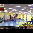 스피드서비스 - 계양구 봉오대로 785 | 스피드서비스