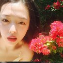 꽃보다피부 - 미추홀구 매소홀로 466 | 꽃보다피부