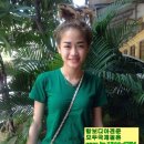 착한결혼정보사 이미지