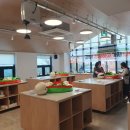 나눔주방 | 경기도 먹거리 광장 / 사계주방11월 / 김장나눔 후기