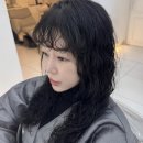 한솔쌀롱 이미지