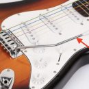 통기타 2단계 이미지