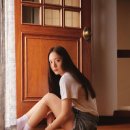 매일축산 이미지