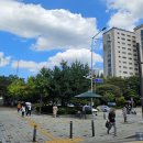 유동약국 이미지