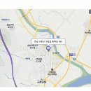 효자오형진지려 이미지