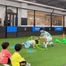 부천삼성어린이집 이미지