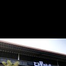 고산가정의학과 이미지