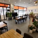 해정해장국 이미지