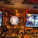 ROCK 락 노래연습장 | [후기] 락덕이여, 집결하라! 울산 메탈헤드(Metalhead)