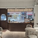 고흥읍 봉황길 이미지