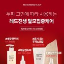 진생 이미지