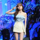 아라아트홀 이미지