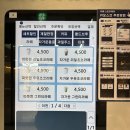 뽀바또 | [서울/영등포] 코레일 라운지 솔직 이용 후기 '카페스토리웨이 영등포3층맞이방점'