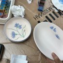 주민센터 | 출강)논산 채운면사무소 채운면 주민센터 도자기수업 후기