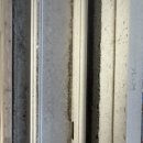 아산밸리로+아산밸리남로 이미지