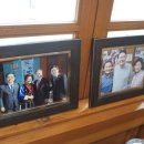 오동동아구찜 - 성북구 종암로21길 17-2 | 오동동아구찜