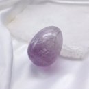 보석이네 이미지