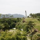 멘데해안길 이미지