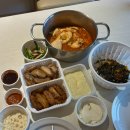 진숯불닭갈비 | 속초 닭갈비 맛집 진숯불닭갈비 포장 후기