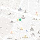 와이디푸드 이미지