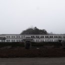 지본한의원 이미지