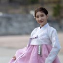 니랑나랑 이미지