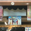 서울율현초등학교 이미지