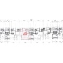 단구중학교 이미지