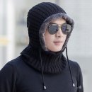 샤인 이미지