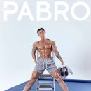 404피트니스 이미지