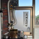 신중로13번길 이미지