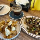 디카활용 주말 이미지