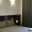 국제민박 이미지