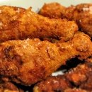 치킨175
