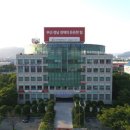 부산진해경제자유구역청 이미지